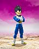 BANDAI SPIRITS S.H.Figuarts Vegeta -DAIMA- gallery thumbnail