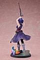 Takara Tomy My Hero Academia Lady Nagant 1/7 Plastic Figure gallery thumbnail