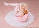 ANIPLEX TV Anime Sono Bisuku Doll wa Koi o Suru Kitagawa Marin Baby Doll Ver. 1/7 Plastic Figure gallery thumbnail