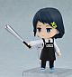 GOOD SMILE COMPANY (GSC) Yochien WARS Nendoroid Hana gallery thumbnail