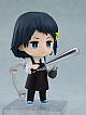 GOOD SMILE COMPANY (GSC) Yochien WARS Nendoroid Hana gallery thumbnail