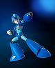 threezero Rockman X MDLX X Action Figure gallery thumbnail