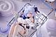 EUSUN Sleep Devil Nonos Deluxe Edition 1/6 Plastic Figure gallery thumbnail