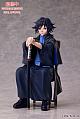 ANIPLEX Kimetsu no Yaiba Tomioka Giyu Plastic Figure gallery thumbnail