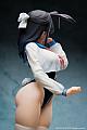 Reverse Studio Original Character Sailor Bunny 1/6 Plastic Figure gallery thumbnail