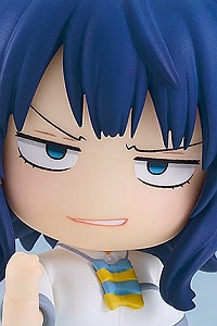 GOOD SMILE COMPANY (GSC) Make-heroine ga O-sugiru! Nendoroid Yamani Anna