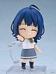 GOOD SMILE COMPANY (GSC) Make-heroine ga O-sugiru! Nendoroid Yamani Anna gallery thumbnail