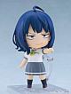 GOOD SMILE COMPANY (GSC) Make-heroine ga O-sugiru! Nendoroid Yamani Anna gallery thumbnail