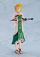 GOOD SMILE COMPANY (GSC) The Legend of Zelda: Tears of the Kingdom figma Zelda Tears of the Kingdom ver. gallery thumbnail