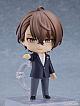 GOOD SMILE COMPANY (GSC) Nijisanji Nendoroid Kagami Hayato gallery thumbnail