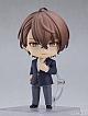 GOOD SMILE COMPANY (GSC) Nijisanji Nendoroid Kagami Hayato gallery thumbnail