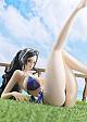 MegaHouse Portrait.Of.Pirates ONE PIECE LIMITED EDITION Nico Robin Ver.BB_02 20th Anniversary Plastic Figure gallery thumbnail