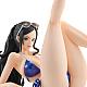 MegaHouse Portrait.Of.Pirates ONE PIECE LIMITED EDITION Nico Robin Ver.BB_02 20th Anniversary Plastic Figure gallery thumbnail