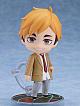 ORANGE ROUGE Haikyuu!! Nendoroid Miya Atsumu Seifuku Ver. gallery thumbnail