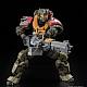 1000Toys RE:EDIT HALO: REACH JORGE-052 (Noble Five) 1/12 Action Figure gallery thumbnail