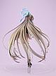 MegaHouse Lucrea Blue Archive Asuna Plastic Figure gallery thumbnail