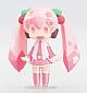 GOOD SMILE COMPANY (GSC) Character Vocal Series 01 Hatsune Miku HELLO! GOOD SMILE Sakura Miku gallery thumbnail