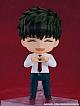 GOOD SMILE COMPANY (GSC) Raise wa Tanin ga ii Nendoroid Miyama Kirishima gallery thumbnail