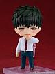 GOOD SMILE COMPANY (GSC) Raise wa Tanin ga ii Nendoroid Miyama Kirishima gallery thumbnail