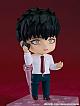 GOOD SMILE COMPANY (GSC) Raise wa Tanin ga ii Nendoroid Miyama Kirishima gallery thumbnail