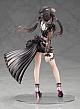 ALTER iDOLM@STER Cinderella Girls Sunazuka Akira Layered My Edgy Ver. 1/7 Plastic Figure gallery thumbnail