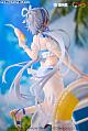 BLACKRAY Vsinger - Luo Tianyi Natsu no Umekaze Ver. 1/7 Plastic Figure gallery thumbnail