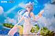 BLACKRAY Vsinger - Luo Tianyi Natsu no Umekaze Ver. 1/7 Plastic Figure gallery thumbnail