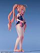 FOTS JAPAN Piyoji Mucha Ruri-chan School Mizugi Ver. 1/5 PMMA Figure gallery thumbnail