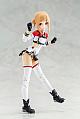 KOTOBUKIYA Alice Gear Aegis Takahata Nodoka [Shimon] Plastic Kit gallery thumbnail