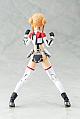 KOTOBUKIYA Alice Gear Aegis Takahata Nodoka [Shimon] Plastic Kit gallery thumbnail