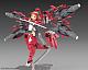 KOTOBUKIYA Alice Gear Aegis Takahata Nodoka [Shimon] Plastic Kit gallery thumbnail