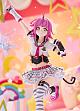 PLUM PMOA Love Live! Nijigasaki Gakuen School Idol Club Tennoji Rina 1/7 Plastic Figure gallery thumbnail