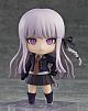 GOOD SMILE COMPANY (GSC) Danganronpa 1.2 Reload Nendoroid Kirigiri Kyoko gallery thumbnail