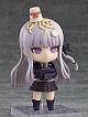 GOOD SMILE COMPANY (GSC) Danganronpa 1.2 Reload Nendoroid Kirigiri Kyoko gallery thumbnail