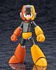 KOTOBUKIYA Rockman Series Rockman Pile Drive Ver. Plastic Kit gallery thumbnail