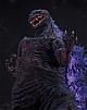 GOOD SMILE COMPANY (GSC) Shin Japan Heroes Universe Godzilla Soft Vinyl Polyurethane Figure gallery thumbnail