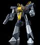 GOOD SMILE COMPANY (GSC) Super Dimension Century Orguss MODEROID Nikick Plastic Kit gallery thumbnail