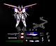 MAX FACTORY Kokou Senki Dragonar PLAMAX XD-01 Dragonar-1 1/72 Plastic Kit gallery thumbnail