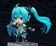 GOOD SMILE COMPANY (GSC) Character Vocal Series 01 Hatsune Miku Nendoroid Hatsune Miku Magical Mirai 2014 Ver. gallery thumbnail