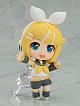 GOOD SMILE COMPANY (GSC) Nendoroid Surprise Piapro Characters (1 BOX) gallery thumbnail