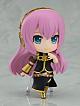 GOOD SMILE COMPANY (GSC) Nendoroid Surprise Piapro Characters (1 BOX) gallery thumbnail