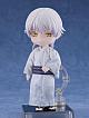 ORANGE ROUGE Touken Ranbu -ONLINE- Nendoroid Doll Kuninaga Tsurumaru Keisou Ver. gallery thumbnail