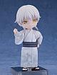 ORANGE ROUGE Touken Ranbu -ONLINE- Nendoroid Doll Kuninaga Tsurumaru Keisou Ver. gallery thumbnail