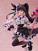 FuRyu Nijisanji Yorumi Rena 1/7 Plastic Figure gallery thumbnail