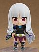 GOOD SMILE COMPANY (GSC) Katanamonogatari Nendoroid Togame gallery thumbnail