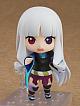 GOOD SMILE COMPANY (GSC) Katanamonogatari Nendoroid Togame gallery thumbnail