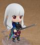 GOOD SMILE COMPANY (GSC) Katanamonogatari Nendoroid Togame gallery thumbnail