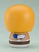 GOOD SMILE COMPANY (GSC) Attack on Titan Marshmalloid Armin Arlert gallery thumbnail