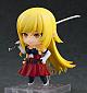 GOOD SMILE COMPANY (GSC) Kizumonogatari Nendoroid Kiss-Shot Acerola-Orion Heart-Under-Blade gallery thumbnail