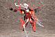 KOTOBUKIYA Megami Device SOL Raptor BEAST MODE 1/1 Plastic Kit gallery thumbnail